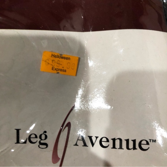 Halloween Costume Disco King Elvis 70s suit - Picture 5 of 7